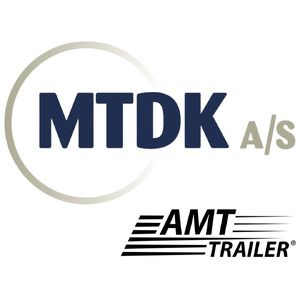 MTDK A/S