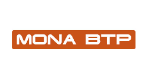 MONA BTP