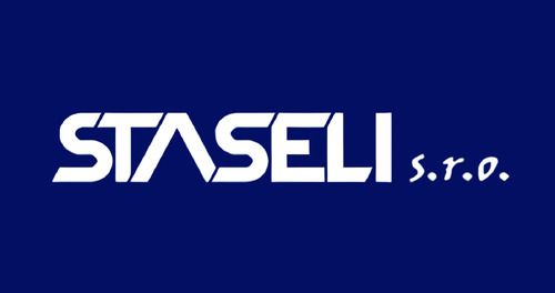 STASELI, s.r.o.