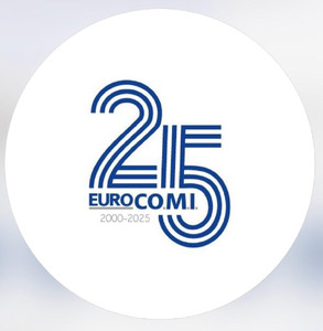 EURO CO.M.I. S.R.L.