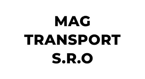 MAG TRANSPORT s.r.o