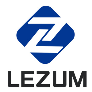 LEZUM Group-Sino Euro на Truck1