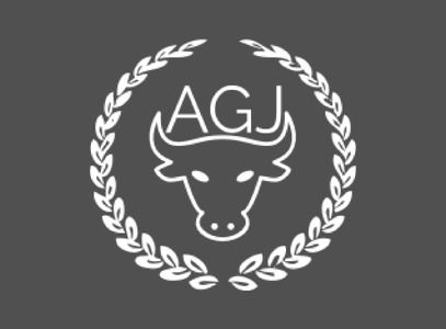 Agro Gašper Ježevo