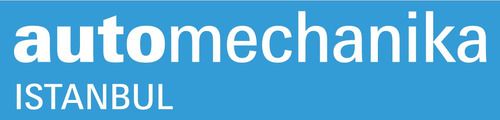 Automechanika Istanbul