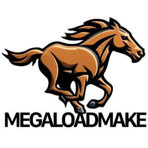 Jining Megaload Machinery Co., LTD на Truck1