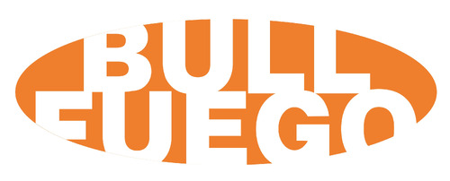 BULL FUEGO S.L.U. на Truck1