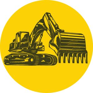 Влекач MAN TGX 28.510