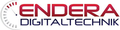 Endera Digitaltechnik Inh. Daniel Bilant на Truck1