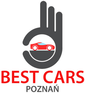 Междуградски автобус SETRA