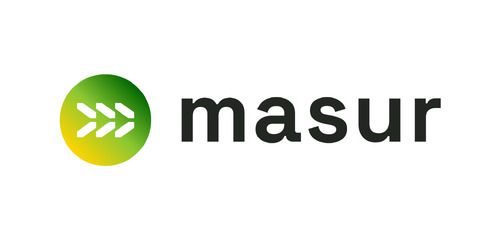 MASUR AGRÍCOLA S.L. на Truck1