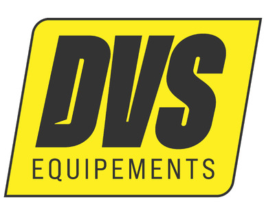 SARL DVS