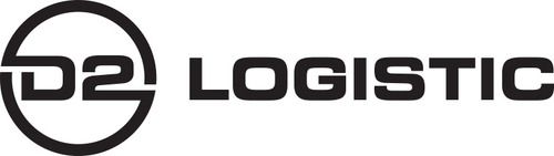 D2 FOOD LOGISTIC DOO