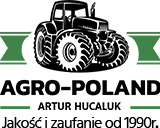 P.P.H.U.Artur Hucaluk 