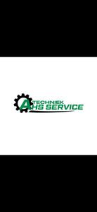 A.H.S Service en Techniek