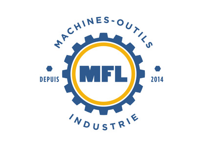 SAS MFL INDUSTRIE