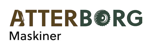 Работна площадка MANITOU 120 AETJ-C