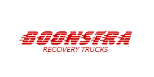 Boonstra Recovery Trucks на Truck1