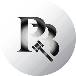 Probid Auctions B.V. на Truck1