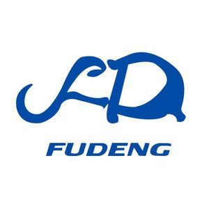 China Shandong Fudeng Automobile Co., Ltd.