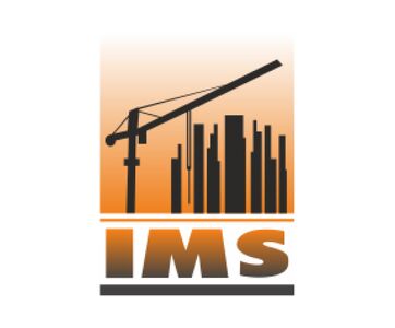 IMS - International Machinery Stock