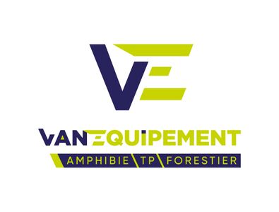 SAS VAN EQUIPEMENT  Torks Machinery