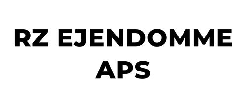 RZ Ejendomme Aps