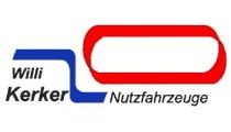 ROHR Benzinauflieger mit Pumpe und Zähler 41 m³ - Полуремарке цистерна