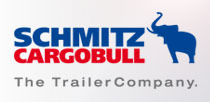 Cargobull Trailer Store Berlin