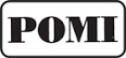 Pomi Std1  - Техника за животновъдство