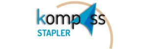 Kompass Stapler GmbH
