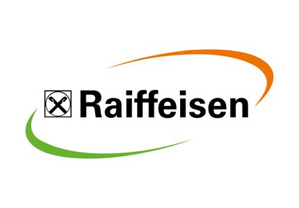 Suer Schwerbetongewicht - Противовес