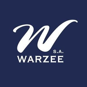 Warzee SA