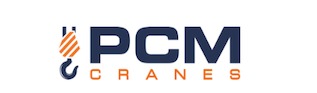 PCM Krane & Logistik GmbH