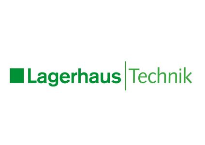 HAUER MECHANISCH MIT KONSOLE - Челен товарач за трактор