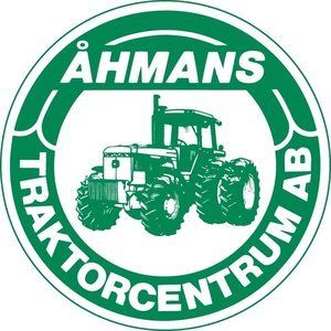 Agrimaster KL1600F  - Машина за сено и фураж