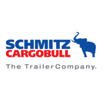 Schmitz Cargobull Ibérica,  S.A.