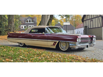 : снимка на заглавната част