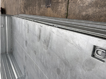 Лизинг на Möslein TTD 19 AB 19 t Tandem Kipper Tieflader2 x Aufsatzbordwänden-- Neufahrzeug -- Möslein TTD 19 AB 19 t Tandem Kipper Tieflader2 x Aufsatzbordwänden-- Neufahrzeug --: снимка 4 Лизинг на Möslein TTD 19 AB 19 t Tandem Kipper Tieflader2 x Aufsatzbordwänden-- Neufahrzeug -- Möslein TTD 19 AB 19 t Tandem Kipper Tieflader2 x Aufsatzbordwänden-- Neufahrzeug --: снимка 4