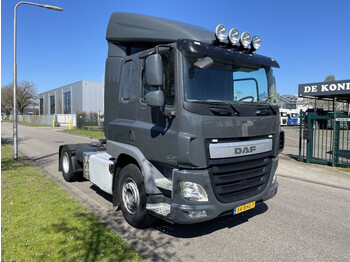 Влекач DAF CF 370
