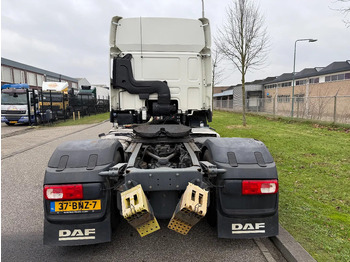 Влекач DAF CF 440 3-2016 ONLY 728.000 KM: снимка 4