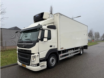 Рефрижератор камион VOLVO FM 330