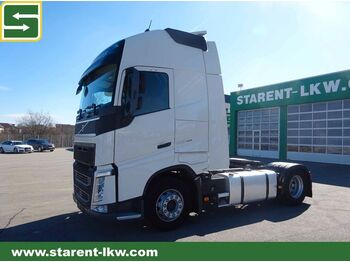 Влекач Volvo FH 500, Prod.2020: снимка 1