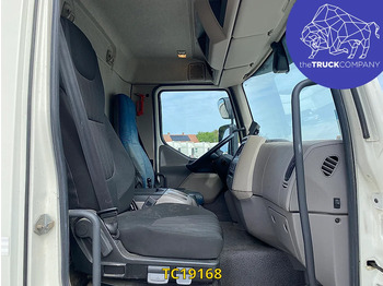 Камион фургон DAF LF Euro6 230: снимка 5