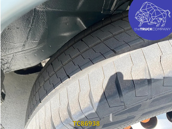 Нови Товарен бус Peugeot Boxer: снимка 4
