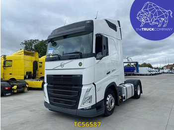 Влекач VOLVO FH 500