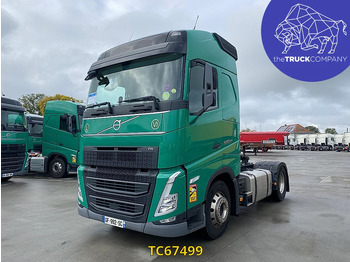 Влекач VOLVO FH 500