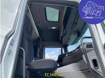 Влекач DAF XF Euro 6 NGD 480: снимка 5