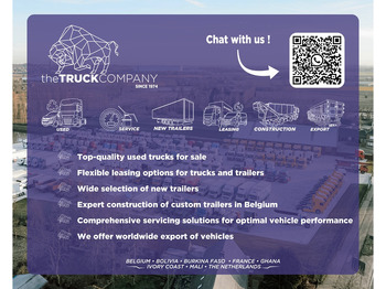 За превоз на животни камион Volvo FH 480: снимка 5