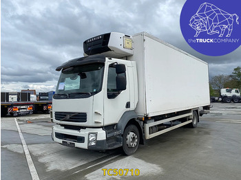 Рефрижератор камион VOLVO FL