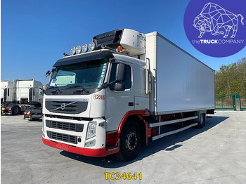 Рефрижератор камион VOLVO FM 330